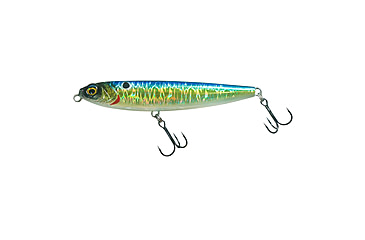 Image of Savage Gear RevMag Walker Hard Bait