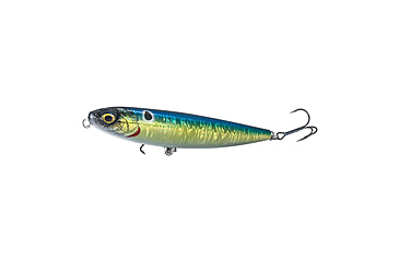 Image of Savage Gear RevMag Walker Hard Bait
