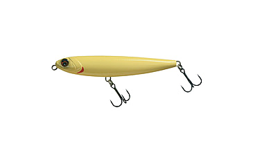 Image of Savage Gear RevMag Walker Hard Bait