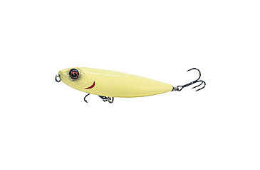 Image of Savage Gear RevMag Walker Hard Bait