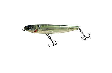 Image of Savage Gear RevMag Walker Hard Bait