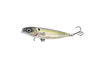Image of Savage Gear RevMag Walker Hard Bait