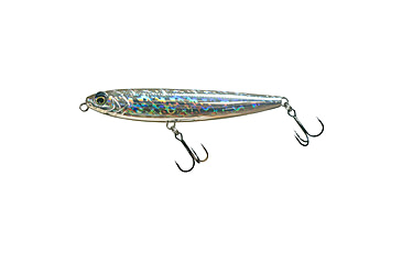 Image of Savage Gear RevMag Walker Hard Bait