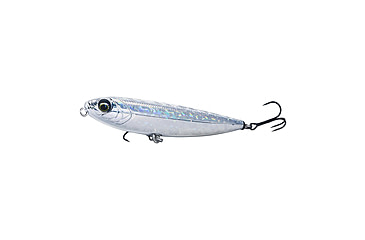 Image of Savage Gear RevMag Walker Hard Bait