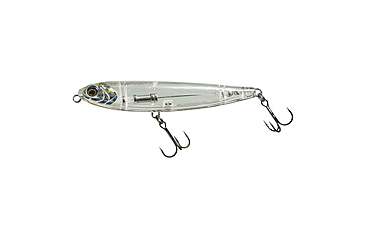Image of Savage Gear RevMag Walker Hard Bait