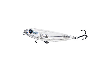 Image of Savage Gear RevMag Walker Hard Bait