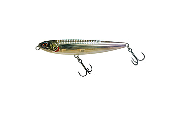 Image of Savage Gear RevMag Walker Hard Bait