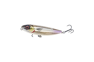 Image of Savage Gear RevMag Walker Hard Bait