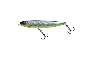 Image of Savage Gear RevMag Walker Hard Bait