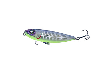 Image of Savage Gear RevMag Walker Hard Bait