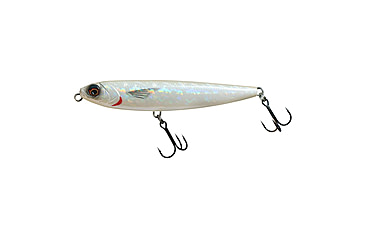 Image of Savage Gear RevMag Walker Hard Bait