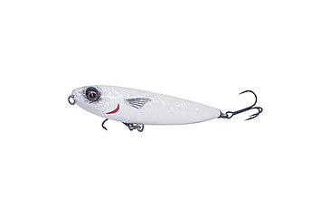 Image of Savage Gear RevMag Walker Hard Bait