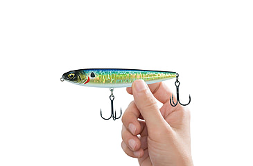 Image of Savage Gear RevMag Walker Hard Bait