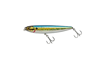 Image of Savage Gear RevMag Walker Salt Topwater Hard Bait