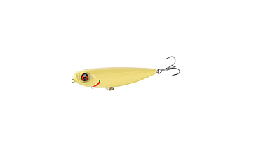 Image of Savage Gear RevMag Walker Salt Topwater Hard Bait