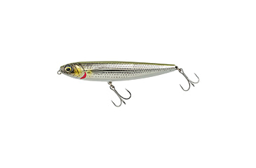 Image of Savage Gear RevMag Walker Salt Topwater Hard Bait
