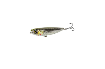 Image of Savage Gear RevMag Walker Salt Topwater Hard Bait