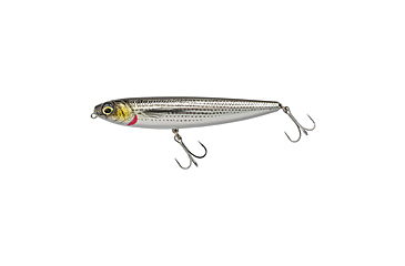 Image of Savage Gear RevMag Walker Salt Topwater Hard Bait