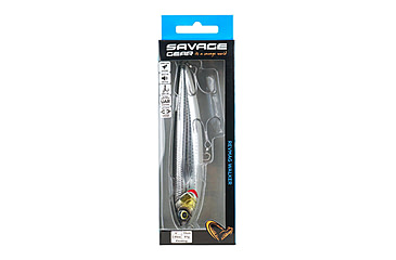 Image of Savage Gear RevMag Walker Salt Topwater Hard Bait
