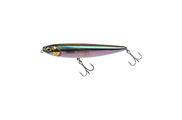 Image of Savage Gear RevMag Walker Salt Topwater Hard Bait