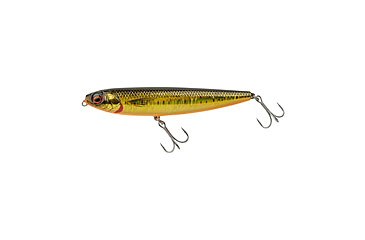 Image of Savage Gear RevMag Walker Salt Topwater Hard Bait