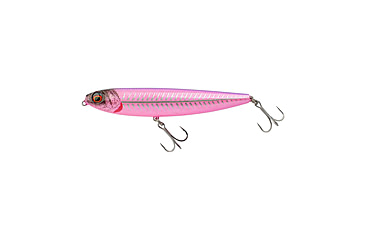 Image of Savage Gear RevMag Walker Salt Topwater Hard Bait