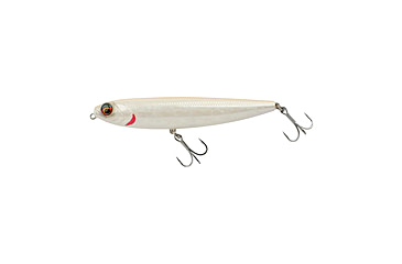 Image of Savage Gear RevMag Walker Salt Topwater Hard Bait