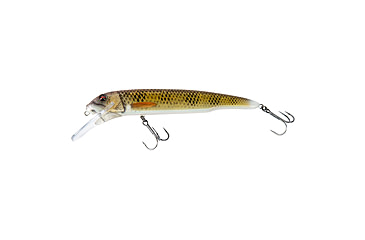 Image of Savage Gear Sucker Flanker Crankbait