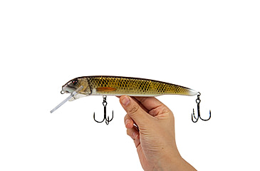 Image of Savage Gear Sucker Flanker Crankbait