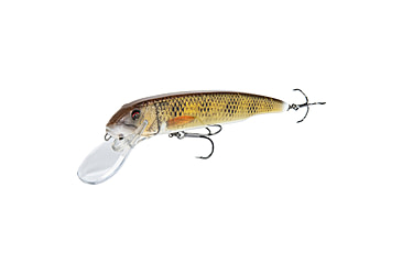 Image of Savage Gear Sucker Flanker Crankbait