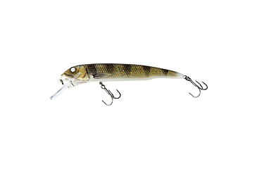 Image of Savage Gear Sucker Flanker Crankbait