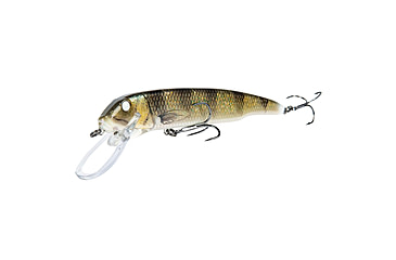 Image of Savage Gear Sucker Flanker Crankbait