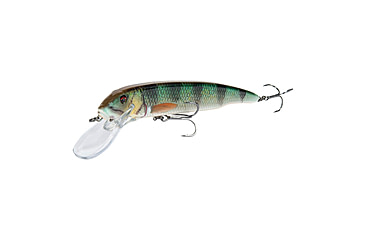 Image of Savage Gear Sucker Flanker Crankbait