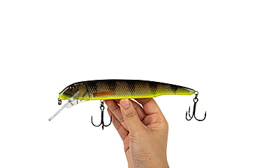 Image of Savage Gear Sucker Flanker Crankbait