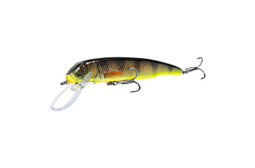 Image of Savage Gear Sucker Flanker Crankbait