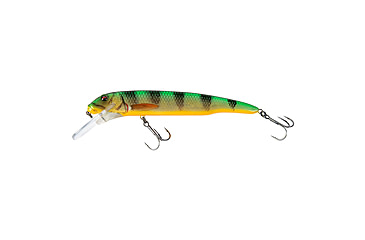 Image of Savage Gear Sucker Flanker Crankbait