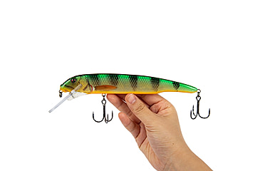 Image of Savage Gear Sucker Flanker Crankbait