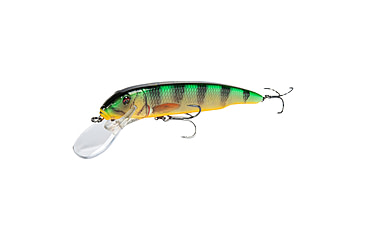 Image of Savage Gear Sucker Flanker Crankbait
