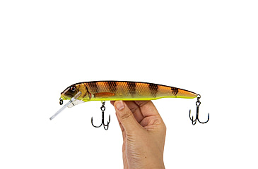 Image of Savage Gear Sucker Flanker Crankbait