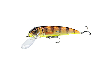 Image of Savage Gear Sucker Flanker Crankbait