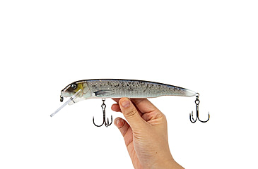 Image of Savage Gear Sucker Flanker Crankbait