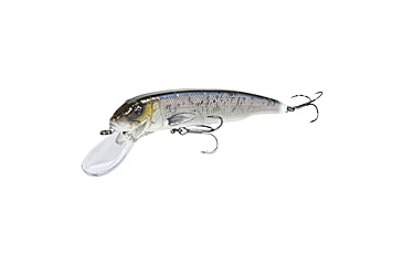 Image of Savage Gear Sucker Flanker Crankbait