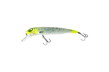 Image of Savage Gear Sucker Flanker Crankbait