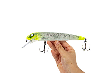 Image of Savage Gear Sucker Flanker Crankbait