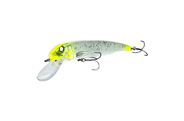 Image of Savage Gear Sucker Flanker Crankbait