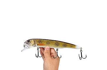 Image of Savage Gear Sucker Flanker Crankbait