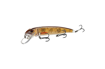 Image of Savage Gear Sucker Flanker Crankbait