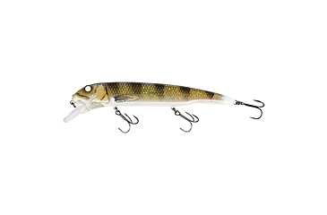 Image of Savage Gear Sucker Flanker Crankbait