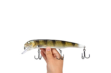 Image of Savage Gear Sucker Flanker Crankbait