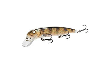 Image of Savage Gear Sucker Flanker Crankbait